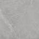 Klinker Tenfors Storm Grey 90x90 cm