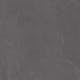 Klinker Tenfors Storm Cloud 90x90 cm