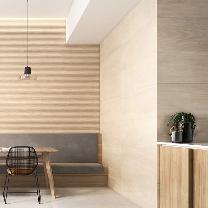 Kakel Tenfors Marlen Aspen 40x120 cm