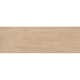 Kakel Tenfors Marlen Oak 40x120 cm