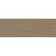 Kakel Tenfors Marlen Slat Nut 40x120 cm