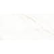 Klinker Tenfors Tholos Gold Blank Marmor 60x120 cm