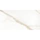 Klinker Tenfors Tholos Gold Blank Marmor 60x120 cm