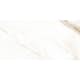 Klinker Tenfors Tholos Gold Blank Marmor 60x120 cm