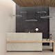Klinker Tenfors Flodsten Earth 30x60 cm