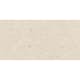 Klinker Tenfors Flodsten Artic 60x120 cm