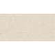 Klinker Tenfors Flodsten Artic 60x120 cm