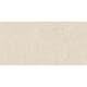 Klinker Tenfors Flodsten Artic 60x120 cm
