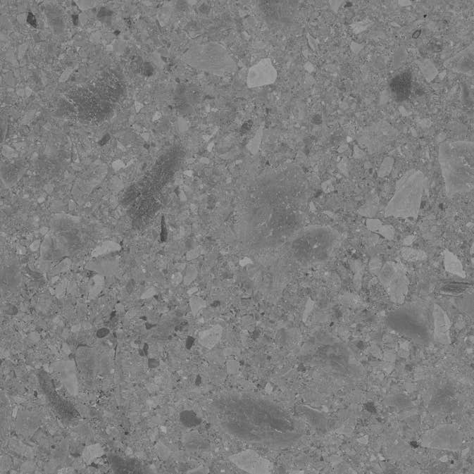 Klinker Tenfors Flodsten Winter 60x60 cm Outlet