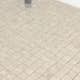 Mosaik Tenfors Flodsten Earth 30x30 cm