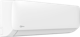 Qlima S-6035 Premium Wifi Luftvärmepump