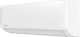 Qlima S-6035 Premium Wifi Luftvärmepump