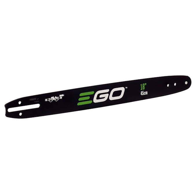 Sågsvärd EGO POWER+ 45 cm