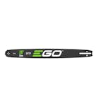 Sågsvärd EGO 50 cm