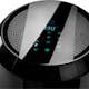 Airfryer OBH Nordica Easy Fry Compact Digital