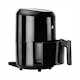 Airfryer OBH Nordica Easy Fry Compact Digital