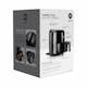 Airfryer OBH Nordica Easy Fry Compact Digital