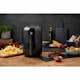 Airfryer OBH Nordica Easy Fry Compact Digital