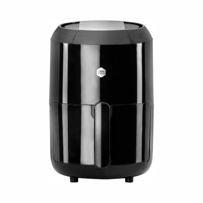 Airfryer OBH Nordica Easy Fry Compact Digital