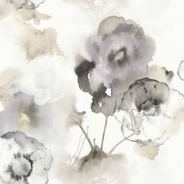 Tapet Wallquest Villa Rosa AG90200