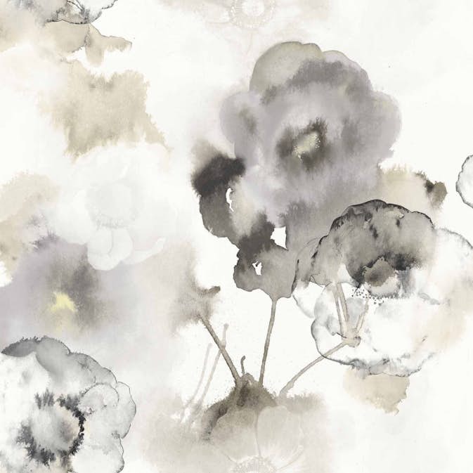 Tapet Wallquest Villa Rosa AG90200