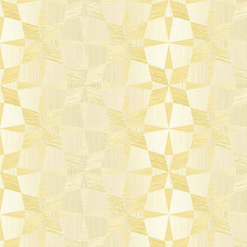 Tapet Wallquest Villa Rosa AG90403