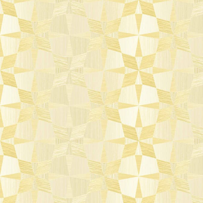 Tapet Wallquest Villa Rosa AG90403