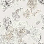 Tapet Wallquest Villa Rosa AG91200