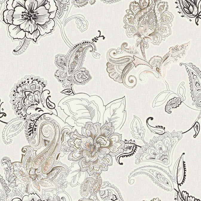 Tapet Wallquest Villa Rosa AG91200