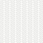 Tapet Wallquest Villa Rosa AG91301