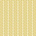 Tapet Wallquest Villa Rosa AG91305