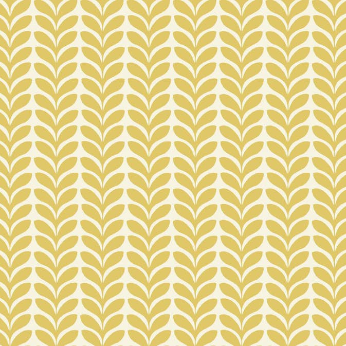 Tapet Wallquest Villa Rosa AG91305