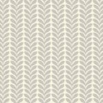 Tapet Wallquest Villa Rosa AG91308