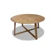 Utebord LifestyleGarden Agate Ø150