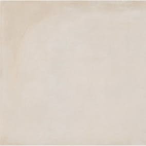 Klinker Lhådös Silk Chalk 60x60 cm