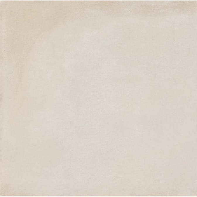 Klinker Lhådös Silk Chalk 60x60 cm