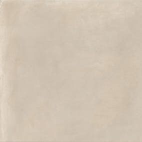 Klinker Lhådös Silk Ecru 60x60 cm