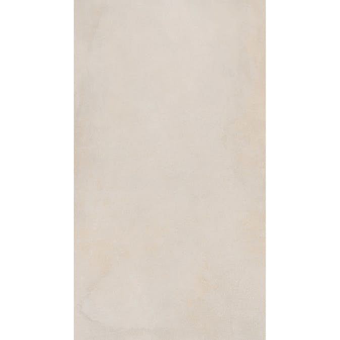 Klinker Lhådös Silk Chalk 30x60 cm