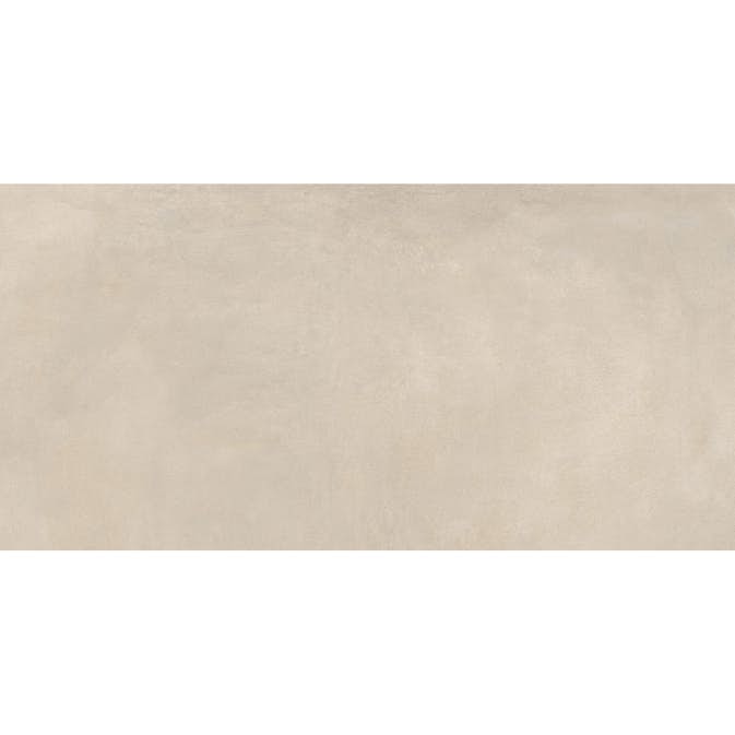 Klinker Lhådös Silk Ecru 30x60 cm