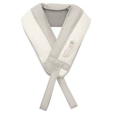 Massagemaskin Gymstick Drum Massager