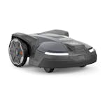 Robotgräsklippare Husqvarna Automower 450X Nera