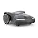 Robotgräsklippare Husqvarna Automower 450X Nera