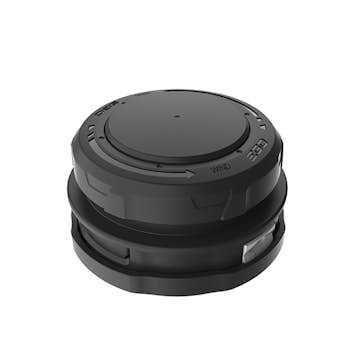 Trimmerhuvud EGO POWER+ AH1531