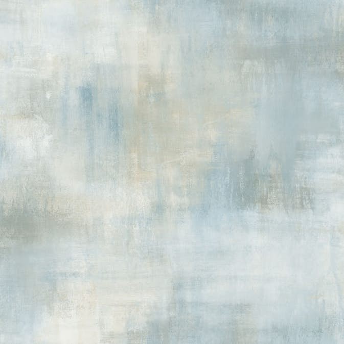 Tapet Wallquest L'Atelier de Paris AH40102