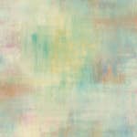 Tapet Wallquest L'Atelier de Paris AH40111