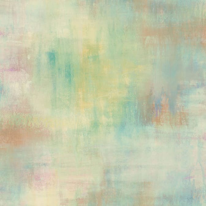 Tapet Wallquest L'Atelier de Paris AH40111