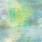 Tapet Wallquest L'Atelier de Paris AH40119