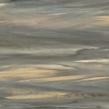 Tapet Wallquest L'Atelier de Paris AH40200