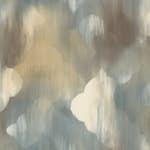 Tapet Wallquest L'Atelier de Paris AH40300