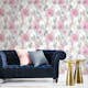 Tapet Wallquest L'Atelier de Paris AH40409